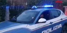 Venezia, truffa 92enne fingendosi carabiniere: arrestato tunisino