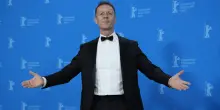 Rocco Siffredi querela Le Iene e le attrici che lo accusano di abusi sul set