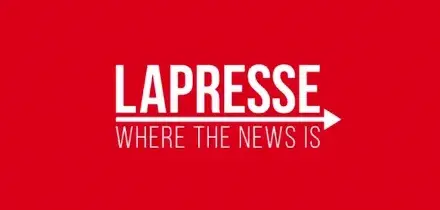 Giornale radio del pomeriggio, venerd&igrave; 6 marzo