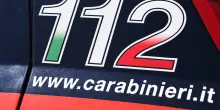 Como, tenta truffa del finto carabiniere, ma vittima lo fa arrestare