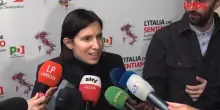 Carburanti, Schlein:  "Extragettito si usi per abbassare accise"