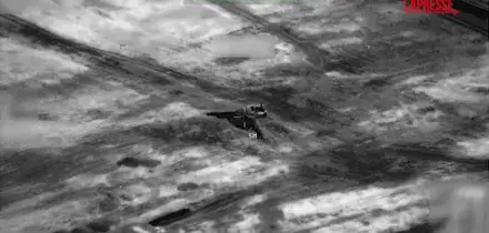 Iran, Trump avverte Teheran: "Resa incondizionata o distruzione"