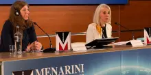 Spesa farmaceutica fuori controllo? Per Aleotti (Menarini) &egrave; &ldquo;un falso storico&rdquo;