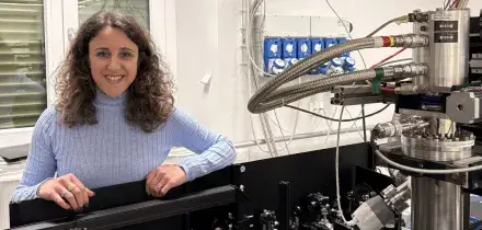 Cervello, un modello 3D per studiare come evolve il tumore