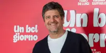 Fabio De Luigi conquista il box office con &lsquo;Un bel giorno&rsquo;: il suo film &egrave; il pi&ugrave; visto del weekend
