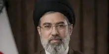Iran, le prime parole di Mojtaba Khamenei: &ldquo;Vendicheremo il sangue dei martiri, basi Usa siano chiuse&rdquo;