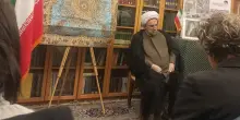Iran, ambasciatore in Vaticano: &ldquo;Ci aspettavamo condanna del Papa per attacco alla scuola&rdquo;