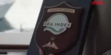 Yacht Club de Monaco, Sea Index presenta certificazione su qualit&agrave; dell&rsquo;aria