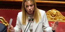 Referendum, Meloni: &ldquo;Qui nessuno vuole liberarsi dei magistrati&rdquo;