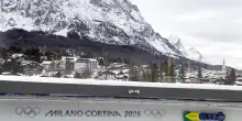 Olimpiadi 2026, faro della Corte dei Conti sulle spese della Fondazione Milano-Cortina
