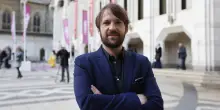 Chef Ren&eacute; Redzepi lascia il ristorante Noma dopo le accuse di abusi