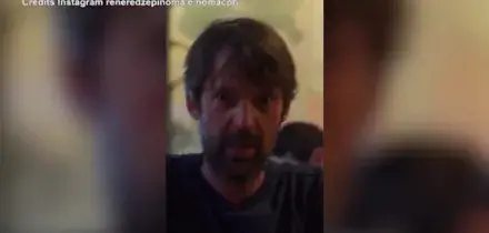 Ren&eacute; Redzepi lascia il Noma dopo 23 anni per le accuse di violenza: "Faccio un passo indietro"