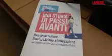 Colite ulcerosa, al via la campagna &ldquo;Io Esco&rdquo;, per presa in carico innovativa