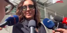 Enrica Bonaccorti, Balivo: &ldquo;Donna eccezionale, era una mosca bianca&rdquo;