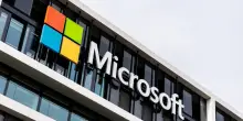 AI alla conquista della salute, l&rsquo;ultima mossa di Microsoft e l&rsquo;effetto &lsquo;oracolo&rsquo;