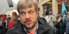 Hoepli, Majorino (Pd): &ldquo;Non &egrave; questione privata, istituzioni si facciano carico&rdquo;