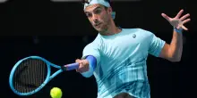 Atp Barcellona 2026, oggi Musetti-Fils: orario, dove vederla e quote