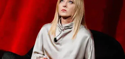 Iran, Meloni: &ldquo;Intervenire nello Stretto di Hormuz &egrave; un passo verso il coinvolgimento&rdquo;