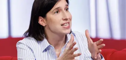Caporalato, Schlein: &ldquo;Immagini Amendolara devastanti, attuare legge&rdquo;