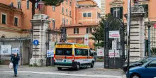 Solidariet&agrave; in corsia: al Policlinico Umberto I arrivano i &lsquo;Kit care con amore&rsquo;