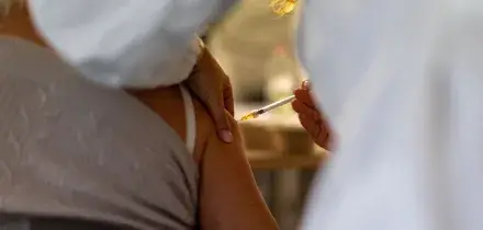 Regno Unito, epidemia di meningite nel Kent: 15 casi e due vittime