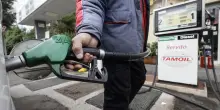 Carburanti, incontro Meloni-Giorgetti. Codacons: &ldquo;Bisognava tagliare le accise&rdquo;
