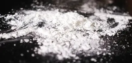 Meno ecstasy pi&ugrave; ketamina e coca: il &lsquo;borsino&rsquo; della droga in Ue