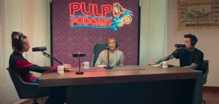 Meloni da Fedez: &ldquo;Non ho elementi certi sulle tesi Usa riguardo all&rsquo;Iran&rdquo;