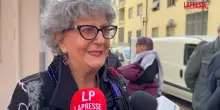 Milano, Claudia Pinelli: &ldquo;Calabresi sindaco? Non lo decideremo noi, ma la citt&agrave;&rdquo;