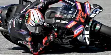 MotoGp, Gp Brasile 2026: libere, qualifiche, sprint e gara: orari e dove vederle in tv e in chiaro
