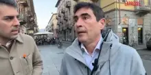 Referendum, Fratoianni: "Il no ha avuto un recupero incredibile"