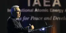 Iran, Birol (Aie): &ldquo;La guerra &egrave; la minaccia energetica pi&ugrave; grande della storia&rdquo;