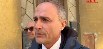 Umberto Bossi, Reguzzoni: "Funerali a Pontida scelta simbolo"