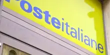 Poste Italiane, lanciata opas totalitaria per acquisto Telecom Italia