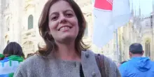 Referendum Giustizia 2026, Ilaria Salis: &ldquo;Uno statista che si rispetti si dovrebbe dimettere&rdquo;