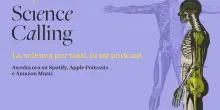 La scienza che anticipa: episodio di Science Calling dedicato al cuore