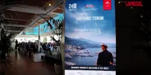 Yacht Club de Monaco, focus sul ruolo dei capitani nell&rsquo;esplorazione