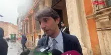 Governo, Donzelli: "Meloni arriva a fine legislatura"