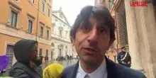 Governo, Donzelli: "Dimissioni Santanch&egrave;? Serviva dare segnale cambio di passo"