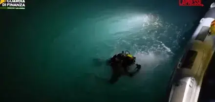 Reggio Calabria, sequestrati 400 kg di cocaina al porto di Gioia Tauro