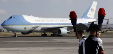 Iran, l&rsquo;Italia nega Sigonella agli Usa. Governo: &ldquo;Nessuna tensione con Washington&rdquo;