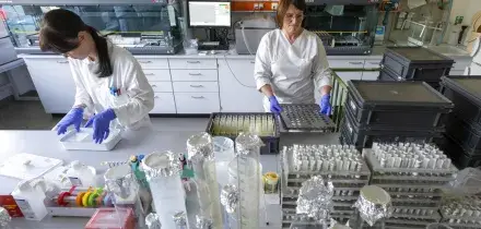 Colesterolo alto, la nuova arma terapeutica &egrave; un farmaco orale