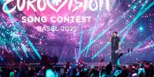 Eurovision 2026, nasce l&rsquo;edizione asiatica: 10 Paesi in gara a Bangkok