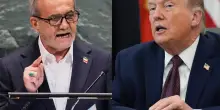 Iran, ecco i 14 punti del Memorandum d&rsquo;intesa con gli Usa