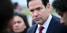 Iran, Rubio: &ldquo;Dopo la guerra riesaminare il rapporto con la Nato&rdquo; &ndash; La diretta