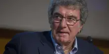 Bosnia-Italia, Zoff: &ldquo;Azzurri fuori dal Mondiale per la terza volta &egrave; una tragedia calcistica&rdquo;