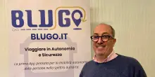 Autismo, arriva la prima che aiuta a spostarsi in sicurezza
