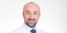 Campus Bio-Medico: Luca Testarelli presidente del Corso di laurea in Odontoiatria