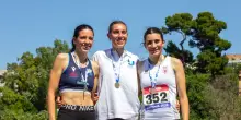 Sport, Carriere.it diventa &lsquo;Prize partner&rsquo; dei Cnu 2026