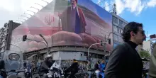 Iran, Teheran al Bahrein dopo gli attacchi Usa: &ldquo;Pronti a colpire con maggiore forza se ci provocate&rdquo; &ndash; La diretta